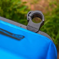 Preston Innovations Ventalite Large Side Trays